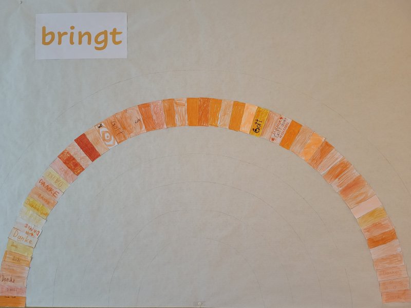 Farbentag_orange